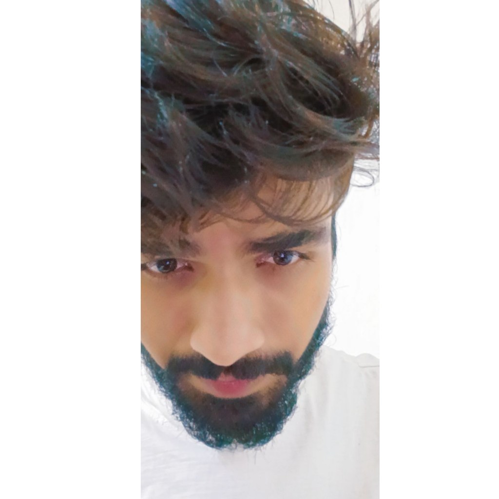 PD Singh, pradeep singh 