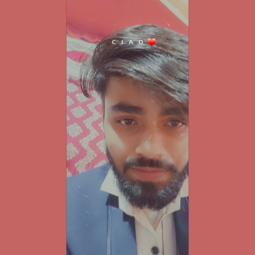 PD Singh, pradeep singh 