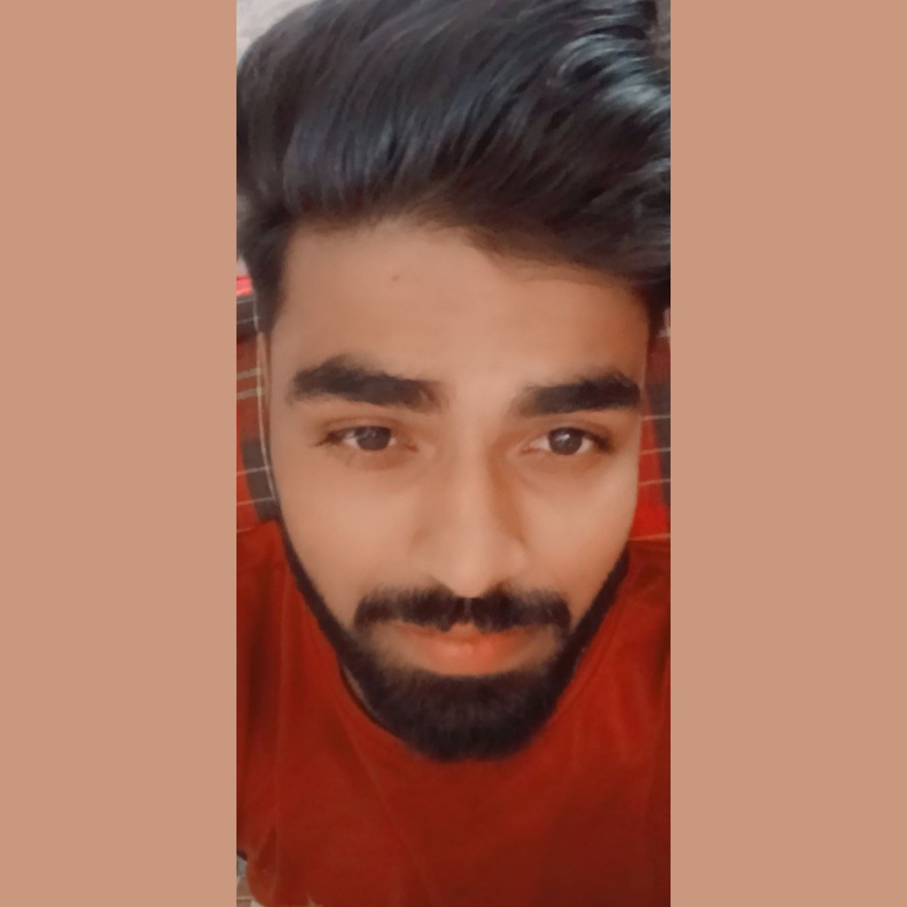 PD Singh, pradeep singh 