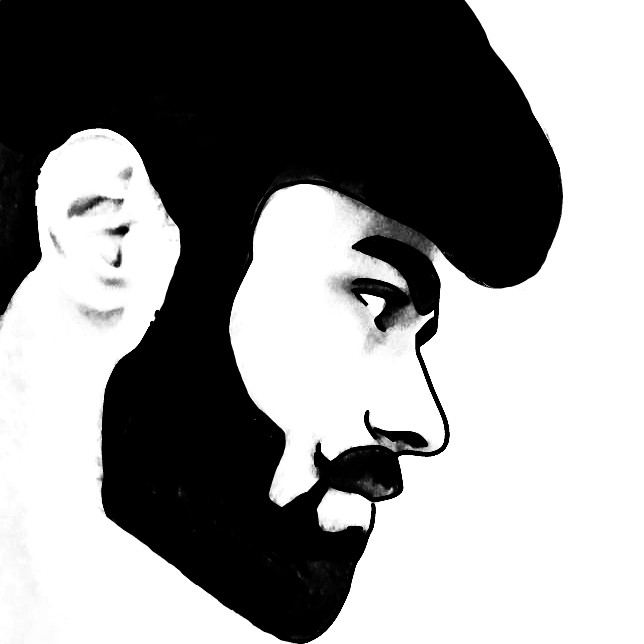 PD Singh, pradeep singh 